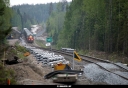Tiedostonimi=20160526_0272_Ankeriasjarvi.jpg
Tiedostokoko=314kt
Koko=1200x830
Lisätty=05.02.2017 20160526_0272_Ankeriasjarvi.jpg