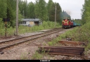 Tiedostonimi=20160526_0403_Enonjarvi.jpg
Tiedostokoko=487kt
Koko=1200x830
Lisätty=07.11.2016 20160526_0403_Enonjarvi.jpg