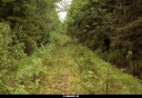 Tiedostonimi=20160528_0772_Talasjarvi.jpg
Tiedostokoko=536kt
Koko=1200x830
Lisätty=11.03.2017 20160528_0772_Talasjarvi.jpg