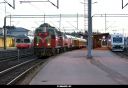 Tiedostonimi=20160607_1232_Riihimaki.jpg
Tiedostokoko=245kt
Koko=1200x830
Lisätty=10.06.2016 20160607_1232_Riihimaki.jpg