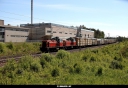 Tiedostonimi=20160607_1402_Nastola.jpg
Tiedostokoko=424kt
Koko=1200x830
Lisätty=10.06.2016 20160607_1402_Nastola.jpg