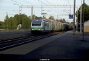 Tiedostonimi=20160607_1478_Parola.jpg
Tiedostokoko=271kt
Koko=1200x830
Lisätty=09.06.2016 20160607_1478_Parola.jpg