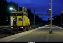 Tiedostonimi=20160608_1516_Hameenlinna.jpg
Tiedostokoko=230kt
Koko=1200x830
Lisätty=09.06.2016 20160608_1516_Hameenlinna.jpg