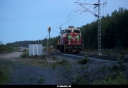 Tiedostonimi=20160614_1587_Tottola.jpg
Tiedostokoko=200kt
Koko=1200x830
Lisätty=14.06.2016 20160614_1587_Tottola.jpg