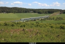 Tiedostonimi=20160614_1601_Hajala.jpg
Tiedostokoko=409kt
Koko=1200x830
Lisätty=22.06.2016 20160614_1601_Hajala.jpg