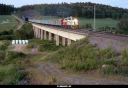 Tiedostonimi=20160614_1637_Hajala.jpg
Tiedostokoko=373kt
Koko=1200x830
Lisätty=22.06.2016 20160614_1637_Hajala.jpg