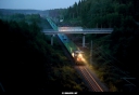 Tiedostonimi=20160621_1691_Pernio.jpg
Tiedostokoko=167kt
Koko=1200x830
Lisätty=22.06.2016 20160621_1691_Pernio.jpg