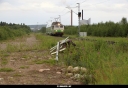 Tiedostonimi=20160704_3497_Rovaniemi.jpg
Tiedostokoko=302kt
Koko=1200x830
Lisätty=10.01.2017 20160704_3497_Rovaniemi.jpg