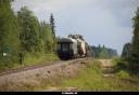 Tiedostonimi=20160709_4350_Rahkolanmaki.jpg
Tiedostokoko=333kt
Koko=1200x830
Lisätty=11.07.2016 20160709_4350_Rahkolanmaki.jpg