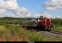 Tiedostonimi=20160714_5284_Salo-Sirkkula.jpg
Tiedostokoko=375kt
Koko=1200x830
Lisätty=15.07.2016 20160714_5284_Salo-Sirkkula.jpg