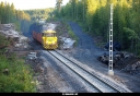 Tiedostonimi=20160802_5969b_Ankeriasjarvi.jpg
Tiedostokoko=489kt
Koko=1200x830
Lisätty=19.08.2016 20160802_5969b_Ankeriasjarvi.jpg