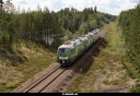 Tiedostonimi=20160804_6540_Laahtanen.jpg
Tiedostokoko=516kt
Koko=1200x830
Lisätty=19.08.2016 20160804_6540_Laahtanen.jpg