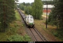 Tiedostonimi=20160805_6805_Vuokatti.jpg
Tiedostokoko=464kt
Koko=1200x830
Lisätty=19.08.2016 20160805_6805_Vuokatti.jpg