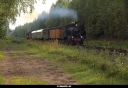 Tiedostonimi=20160807_8117_Gunnarla.jpg
Tiedostokoko=388kt
Koko=1200x830
Lisätty=19.08.2016 20160807_8117_Gunnarla.jpg
