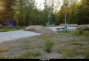 Tiedostonimi=20160807_8147_Meltola.jpg
Tiedostokoko=470kt
Koko=1200x830
Lisätty=18.08.2016 20160807_8147_Meltola.jpg