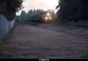 Tiedostonimi=20160807_8188_Meltola.jpg
Tiedostokoko=211kt
Koko=1200x830
Lisätty=18.08.2016 20160807_8188_Meltola.jpg