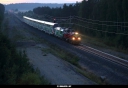 Tiedostonimi=20160819_8291_Ervela.jpg
Tiedostokoko=214kt
Koko=1200x830
Lisätty=19.08.2016 20160819_8291_Ervela.jpg