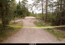 Tiedostonimi=20160915_8465_Ingvallsby.jpg
Tiedostokoko=502kt
Koko=1200x830
Lisätty=15.09.2016 20160915_8465_Ingvallsby.jpg