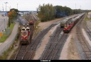 Tiedostonimi=20160923_8669_Hanko.jpg
Tiedostokoko=409kt
Koko=1200x830
Lisätty=23.09.2016 20160923_8669_Hanko.jpg