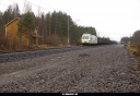 Tiedostonimi=20161015_0397_Ahmas.jpg
Tiedostokoko=365kt
Koko=1200x830
Lisätty=31.10.2016 20161015_0397_Ahmas.jpg