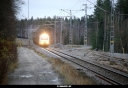 Tiedostonimi=20161015_0483_Hyrkas.jpg
Tiedostokoko=303kt
Koko=1200x830
Lisätty=28.10.2016 20161015_0483_Hyrkas.jpg