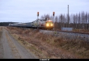Tiedostonimi=20161016_0546_Niemenpaa.jpg
Tiedostokoko=264kt
Koko=1200x830
Lisätty=28.10.2016 20161016_0546_Niemenpaa.jpg