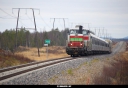 Tiedostonimi=20161016_0611_Koivumaa.jpg
Tiedostokoko=252kt
Koko=1200x830
Lisätty=03.11.2016 20161016_0611_Koivumaa.jpg