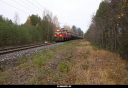 Tiedostonimi=20161018_1095_IisalmenTeollisuusraiteet.jpg
Tiedostokoko=429kt
Koko=1200x830
Lisätty=07.11.2016 20161018_1095_IisalmenTeollisuusraiteet.jpg