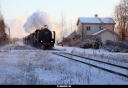 Tiedostonimi=20161203_1948_Hietamaki.jpg
Tiedostokoko=328kt
Koko=1200x830
Lisätty=03.12.2016 20161203_1948_Hietamaki.jpg