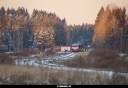 Tiedostonimi=20161203_2151_Piuha.jpg
Tiedostokoko=308kt
Koko=1200x830
Lisätty=03.12.2016 20161203_2151_Piuha.jpg