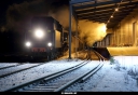Tiedostonimi=20161203_2253_Turku-kantasatama.jpg
Tiedostokoko=292kt
Koko=1200x830
Lisätty=03.12.2016 20161203_2253_Turku-kantasatama.jpg