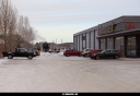 Tiedostonimi=20161204_2436_Naantali.jpg
Tiedostokoko=250kt
Koko=1200x830
Lisätty=06.12.2016 20161204_2436_Naantali.jpg