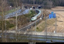 Tiedostonimi=20170511_4442_Vuosaari.jpg
Tiedostokoko=497kt
Koko=1200x830
Lisätty=19.02.2018 20170511_4442_Vuosaari.jpg