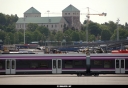 Tiedostonimi=20170616_6244_Turku-kantasatama.jpg
Tiedostokoko=244kt
Koko=1200x830
Lisätty=20.06.2017 20170616_6244_Turku-kantasatama.jpg