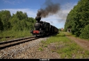 Tiedostonimi=20170617_6519_Huutokoski.jpg
Tiedostokoko=473kt
Koko=1200x830
Lisätty=21.06.2017 20170617_6519_Huutokoski.jpg