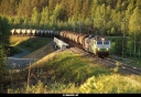Tiedostonimi=20170618_7392_Jamsankoski.jpg
Tiedostokoko=515kt
Koko=1200x830
Lisätty=21.06.2017 20170618_7392_Jamsankoski.jpg