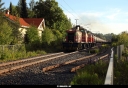 Tiedostonimi=20170623_7475_Littoinen.jpg
Tiedostokoko=437kt
Koko=1200x830
Lisätty=26.06.2017 20170623_7475_Littoinen.jpg