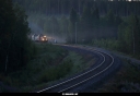 Tiedostonimi=20170629_8075_Notkola.jpg
Tiedostokoko=131kt
Koko=1200x830
Lisätty=02.07.2017 20170629_8075_Notkola.jpg