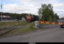 Tiedostonimi=20170703_9239_Naantali.jpg
Tiedostokoko=284kt
Koko=1200x830
Lisätty=03.07.2017 20170703_9239_Naantali.jpg
