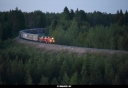 Tiedostonimi=20170708_9417_Huttula.jpg
Tiedostokoko=199kt
Koko=1200x830
Lisätty=03.02.2018 20170708_9417_Huttula.jpg