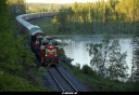 Tiedostonimi=20170708_9509_Notkola.jpg
Tiedostokoko=438kt
Koko=1200x830
Lisätty=05.02.2018 20170708_9509_Notkola.jpg