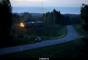 Tiedostonimi=20170715_9789_Petajavesi.jpg
Tiedostokoko=144kt
Koko=1200x830
Lisätty=16.07.2017 20170715_9789_Petajavesi.jpg