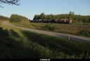 Tiedostonimi=20170715_9910_Petajavesi.jpg
Tiedostokoko=290kt
Koko=1200x830
Lisätty=16.07.2017 20170715_9910_Petajavesi.jpg