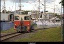 Tiedostonimi=20170721_0129_Turku-satama.jpg
Tiedostokoko=340kt
Koko=1200x830
Lisätty=21.07.2017 20170721_0129_Turku-satama.jpg