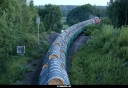 Tiedostonimi=20170724_0184_Tammisaari.jpg
Tiedostokoko=409kt
Koko=1200x830
Lisätty=24.07.2017 20170724_0184_Tammisaari.jpg