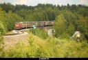 Tiedostonimi=20170730_0709_Petajavesi.jpg
Tiedostokoko=457kt
Koko=1200x830
Lisätty=15.08.2017 20170730_0709_Petajavesi.jpg