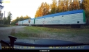 Tiedostonimi=20170814_0601_Sannas.jpg
Tiedostokoko=301kt
Koko=1200x710
Lisätty=15.08.2017 20170814_0601_Sannas.jpg