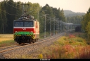 Tiedostonimi=20170820_0896_Laukaa.jpg
Tiedostokoko=331kt
Koko=1200x830
Lisätty=29.08.2017 20170820_0896_Laukaa.jpg