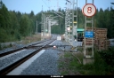 Tiedostonimi=20170820_1160_Hyrkas.jpg
Tiedostokoko=228kt
Koko=1200x830
Lisätty=31.08.2017 20170820_1160_Hyrkas.jpg