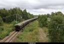 Tiedostonimi=20170821_1307_Kemi.jpg
Tiedostokoko=401kt
Koko=1200x830
Lisätty=07.09.2017 20170821_1307_Kemi.jpg